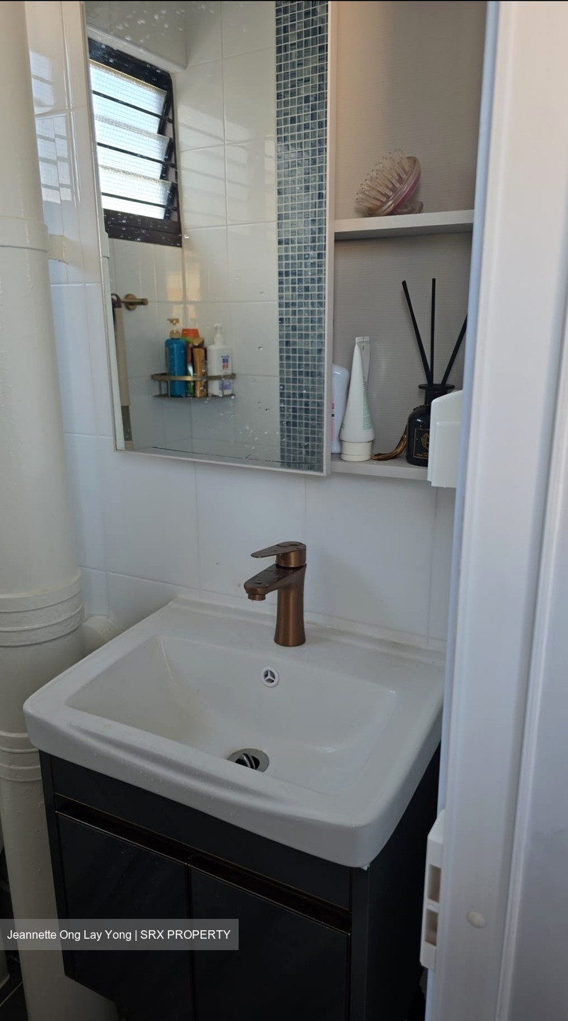 Blk 146 Yishun Street 11 (Yishun), HDB 4 Rooms #629147631